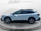 2022 Subaru Outback Touring