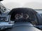 2017 Honda Ridgeline RTL-T