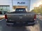 2017 Honda Ridgeline RTL-T