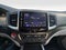 2017 Honda Ridgeline RTL-T