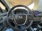 2017 Honda Ridgeline RTL-T