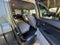 2017 Honda Ridgeline RTL-T