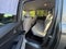2017 Honda Ridgeline RTL-T