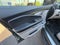 2017 Honda Ridgeline RTL-T