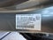 2017 Honda Ridgeline RTL-T