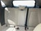 2021 Mercedes-Benz GLA 250 GLA 250