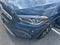 2021 Mercedes-Benz GLA 250 GLA 250