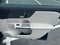 2021 Mercedes-Benz GLA 250 GLA 250