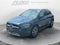 2021 Mercedes-Benz GLA 250 GLA 250