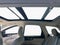 2024 Volvo XC60 Plus Dark Theme