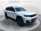 2025 Jeep Grand Cherokee L Altitude X 4x4