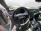 2025 Jeep Grand Cherokee L Altitude X 4x4