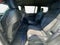 2025 Jeep Grand Cherokee L Altitude X 4x4
