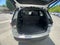 2025 Jeep Grand Cherokee L Altitude X 4x4