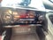 2025 Jeep Grand Cherokee L Altitude X 4x4