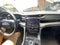 2025 Jeep Grand Cherokee L Altitude X 4x4