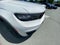 2025 Jeep Grand Cherokee L Altitude X 4x4