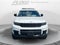 2025 Jeep Grand Cherokee L Altitude X 4x4