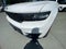 2025 Jeep Grand Cherokee L Altitude X 4x4
