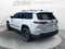 2025 Jeep Grand Cherokee L Altitude X 4x4