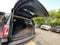 2019 GMC Yukon SLE