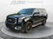 2019 GMC Yukon SLE