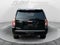 2019 GMC Yukon SLE