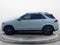 2022 Mercedes-Benz GLE 350 GLE 350