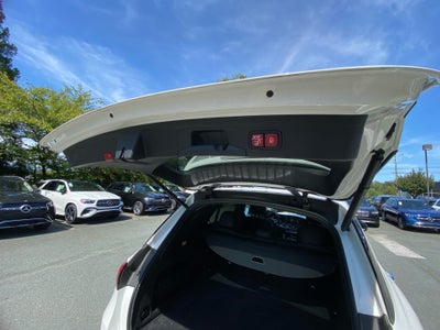 2022 Mercedes-Benz GLE 450 GLE 450