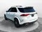 2022 Mercedes-Benz GLE 450 GLE 450