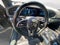 2020 Mercedes-Benz GLE 580 4MATIC®
