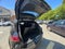 2020 Mercedes-Benz GLE 580 4MATIC®