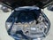 2020 Mercedes-Benz GLE 580 4MATIC®