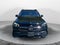 2020 Mercedes-Benz GLE 580 4MATIC®