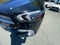 2020 Mercedes-Benz GLE 580 4MATIC®