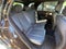 2020 Mercedes-Benz GLE 580 4MATIC®