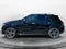 2020 Mercedes-Benz GLE 580 4MATIC®