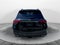 2020 Mercedes-Benz GLE 580 4MATIC®
