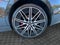 2024 Mercedes-Benz AMG® C 43 AMG® C 43