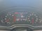2024 Audi Q5 Premium 40 TFSI quattro S tronic