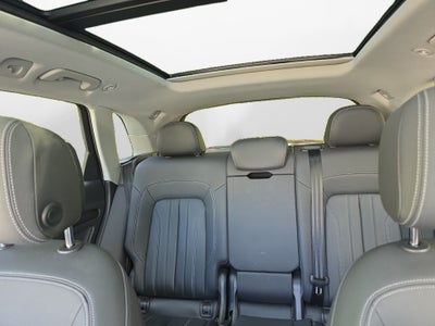 2024 Audi Q5 Premium 40 TFSI quattro S tronic