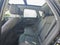 2024 Audi Q5 Premium 40 TFSI quattro S tronic