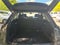 2024 Audi Q5 Premium 40 TFSI quattro S tronic