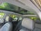 2024 Audi Q5 Premium 40 TFSI quattro S tronic