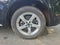 2024 Audi Q5 Premium 40 TFSI quattro S tronic