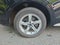 2024 Audi Q5 Premium 40 TFSI quattro S tronic
