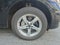 2024 Audi Q5 Premium 40 TFSI quattro S tronic
