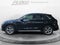 2024 Audi Q5 Premium 40 TFSI quattro S tronic