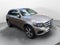 2019 Mercedes-Benz GLC 300 GLC 300