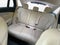 2019 Mercedes-Benz GLC 300 GLC 300